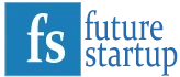 Future Startup