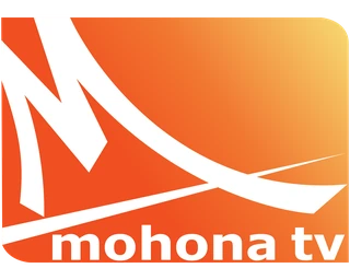 Mohona TV