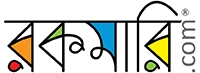 Rokomari
