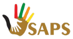 SAPS, organiser of the South Asian Business Excellence Award
