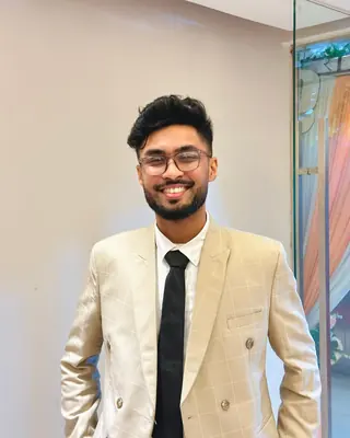 Adel Mondol