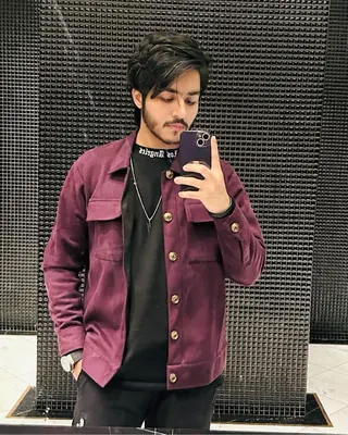 Arafat Ferdous