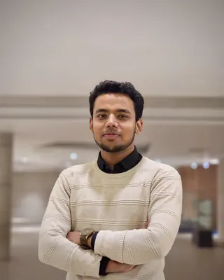 Baki Billah Siddiki