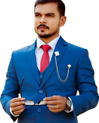 Dipto Sabaduzzaman