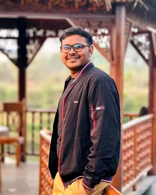 Imtiyaz Rafsan