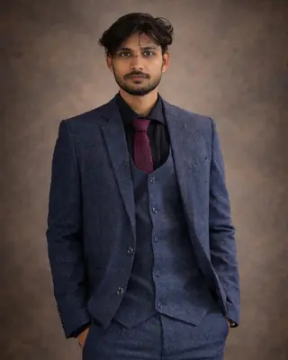 Ismail Opu