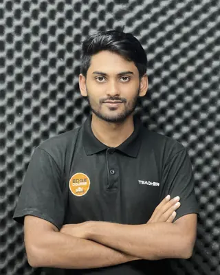 Md. Nafiussamad Abir