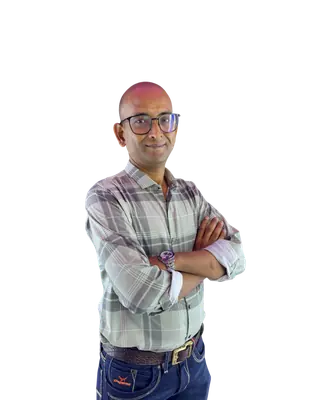 Monir Al-Islam