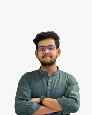 Mushfiqur Rahman