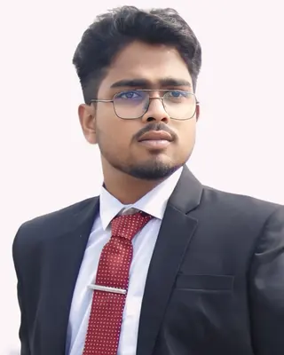 Sabbir Hosen