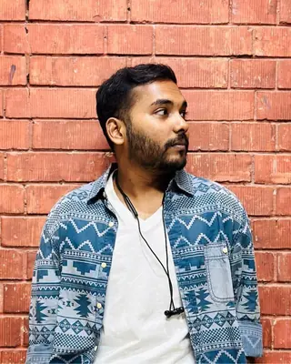 Sajedur Rahman