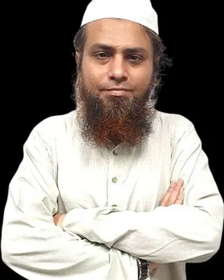 Shafiqur Rahman