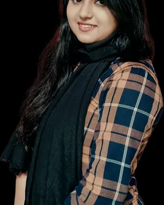 Tasnim Khondokar Dola