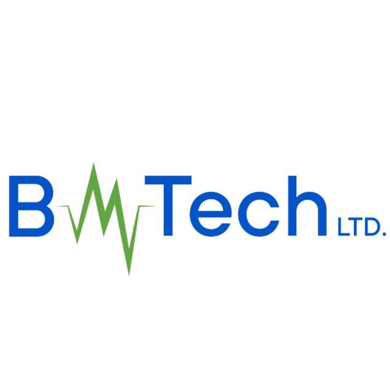 BmTech