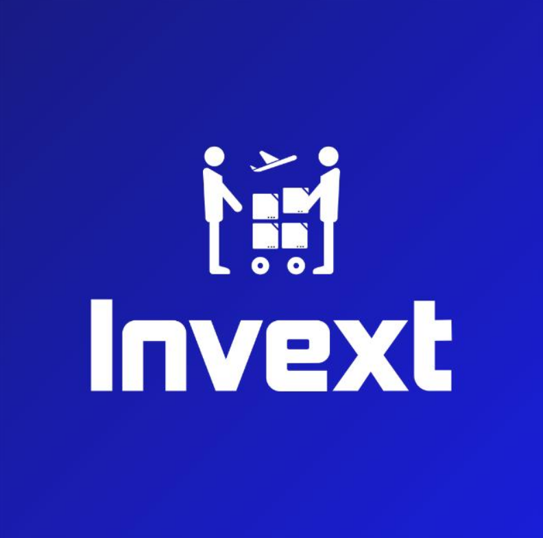 Invext International