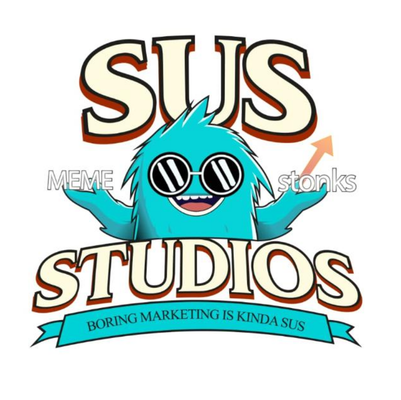 SUS Studios